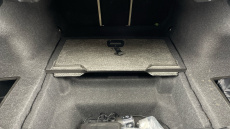 BMW i5 250kW eDrive40 M Sport Pro 84kWh 4dr Auto Electric Saloon